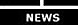 News in GCC