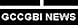 GCC-German Business Invest News