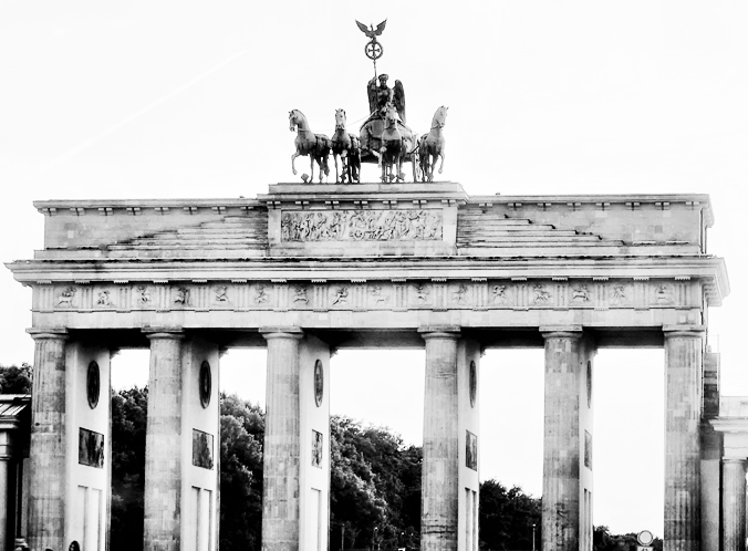 GCC-German Business Invest, 2021