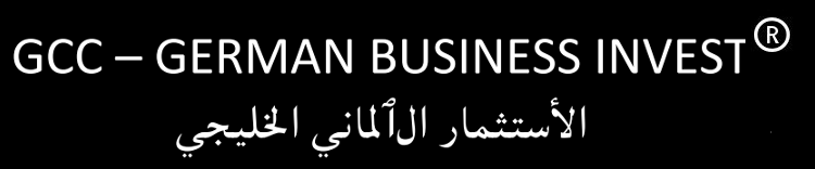 GCC-German Business Invest, GCC-German Capital