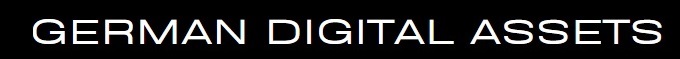 GERMAN DIGITAL ASSETS GDA