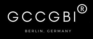 GCC-German Business Invest