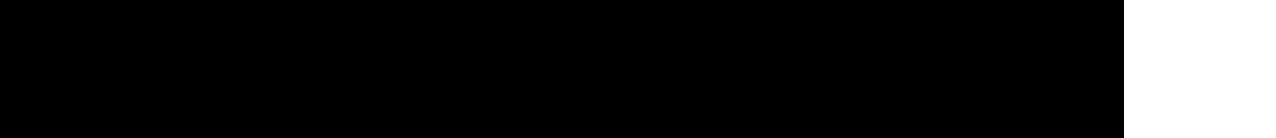 GCC-German Business Investment